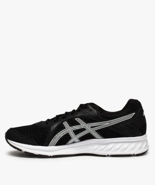 Baskets homme spéciales running en mesh – Asics vue3 - ASICS - GEMO