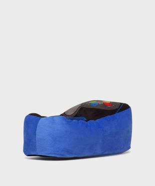 Chaussons en volume fantaisie garçon vue4 - GEMO (ENFANT) - GEMO