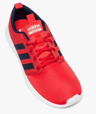 Baskets running Swift Racer - Adidas vue5 - ADIDAS - GEMO