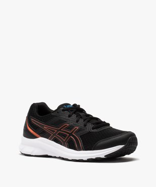 Chaussures de running homme en mesh – Asics Jolt 3 vue2 - ASICS - GEMO