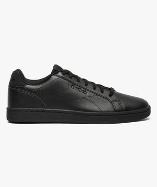 Baskets unies Royal Complete CLN - Reebok vue1 - REEBOK - GEMO
