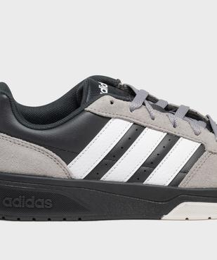 Baskets Courtwave homme - Adidas vue7 - ADIDAS - GEMO