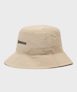 Chapeau bob léger homme - Roadsign vue1 - ROADSIGN D - GEMO