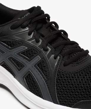 Baskets homme running dessus mesh - Asics vue6 - ASICS - GEMO
