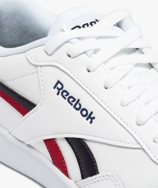 Baskets homme à lacets – Reebok Royal Techque vue6 - REEBOK - GEMO
