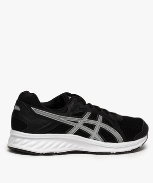 Baskets homme spéciales running en mesh – Asics vue4 - ASICS - GEMO