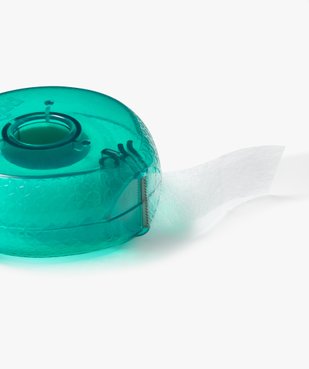 Ourlet thermocollant à dérouler 3 m - Prima vue2 - PRIMA - GEMO