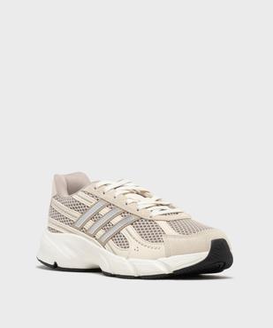 Baskets Technochaos 2000 femme - Adidas vue2 - ADIDAS - GEMO