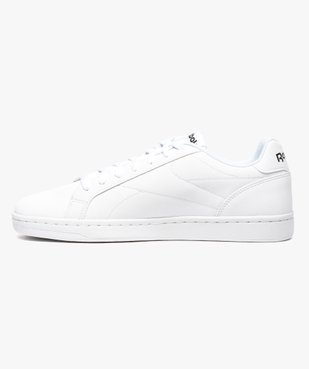 Baskets homme Royal Complete CLN - Reebok vue3 - REEBOK - GEMO