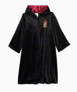 Déguisement pour enfant - Harry Potter vue2 - UNIVERSAL - GEMO