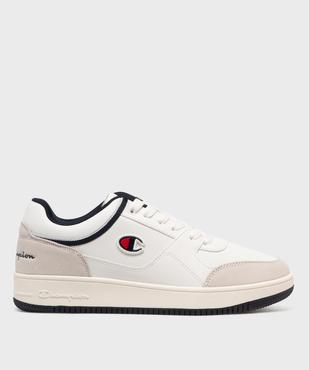 Tennis multi-matières homme - Champion vue1 - CHAMPION USA - GEMO