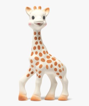 Sophie la Girafe vue1 - SOPHIE GIRAFE - GEMO