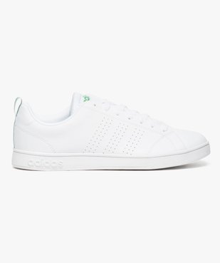 Tennis Adantage CL - Adidas vue1 - ADIDAS - GEMO