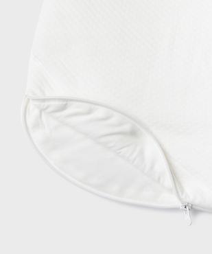 Gigoteuse matelassée et brodée TOG 3.5 vue7 - GEMO(BB COUCHE) - GEMO