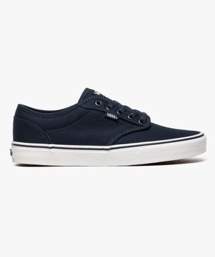 Baskets basses en toile - Vans MN Atwood vue1 - VANS - GEMO
