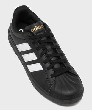 Baskets Streettalk homme - Adidas vue5 - ADIDAS - GEMO