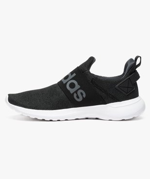 Baskets running Lite Racer Adapt - Adidas vue3 - ADIDAS - GEMO