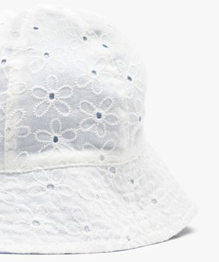 Accessoires Bebe Fille Pas Chers Chapeaux Bonnets Echarpes