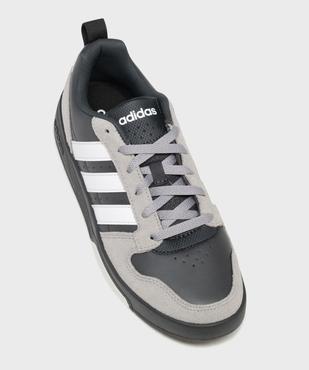 Baskets Courtwave homme - Adidas vue6 - ADIDAS - GEMO