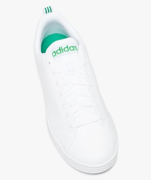 Tennis Adantage CL - Adidas vue5 - ADIDAS - GEMO
