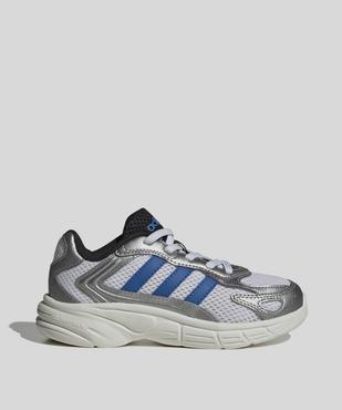 Baskets Eclyptix 2000 garçon - Adidas vue1 - ADIDAS - GEMO