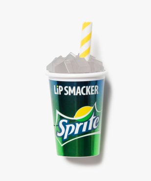 Baume pour les lèvres fille - Sprite vue1 - SPRITE - Nikesneakers