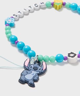 Chams pour téléphone Stitch - Disney vue2 - LILO & STITCH - GEMO