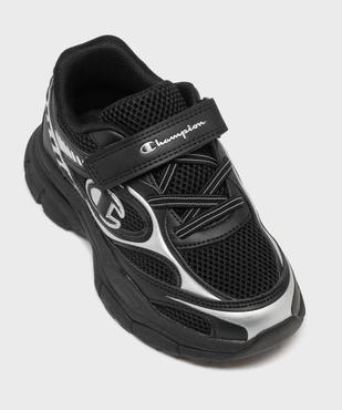 Baskets running RT 25 garçon - Champion USA vue6 - CHAMPION USA - GEMO
