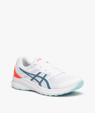 Chaussures de running femme en mesh – Asics Jolt 3 vue2 - ASICS - GEMO