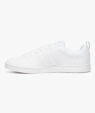 Tennis Adantage CL - Adidas vue3 - ADIDAS - GEMO