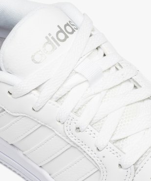 Baskets femme unies à lacets – Adidas Entrap vue6 - ADIDAS - GEMO