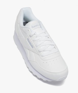 Basket femme à lacets – Reebok Rewind Run vue5 - REEBOK - GEMO