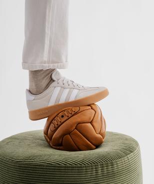 Baskets basses Barreda homme - Adidas vue7 - ADIDAS - GEMO
