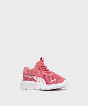 Baskets FlexFocus Sliptech fille - Puma vue2 - PUMA - GEMO