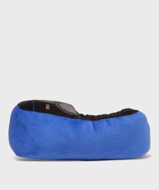 Chaussons en volume fantaisie garçon vue3 - GEMO (ENFANT) - GEMO