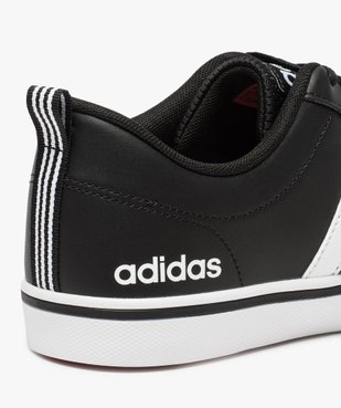 Baskets homme bicolores à lacets - Adidas VS Pace vue6 - ADIDAS - GEMO