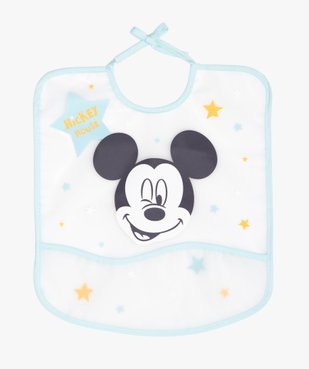 Bavoirs Bebe Pas Cher