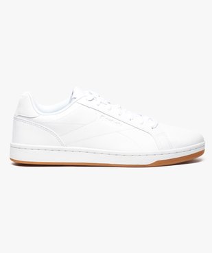 Baskets unies Royal Complete CLN - Reebok vue1 - REEBOK - GEMO