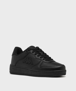 Baskets basses homme - Kappa vue2 - KAPPA - GEMO