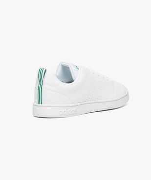 Tennis Adantage CL - Adidas vue4 - ADIDAS - GEMO