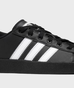 Baskets Jump Hook homme - Adidas vue6 - ADIDAS - GEMO