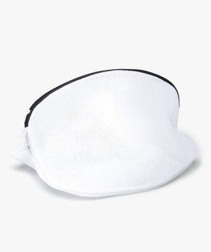 Filet de lavage pour chaussures en mesh à fermeture zippée vue1 - GEMO (ACCESS) - GEMO