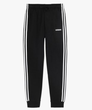 Pantalon de jogging homme intérieur molletonné - Adidas vue4 - ADIDAS - GEMO