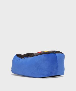 Chaussons en volume fantaisie garçon vue2 - GEMO (ENFANT) - GEMO