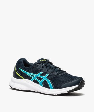 Baskets garçon jogger en mesh - Asics vue2 - ASICS - GEMO