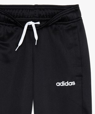 Ensemble jogging garcon (veste + pantalon) - Adidas vue2 - ADIDAS - GEMO