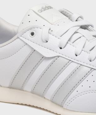 Baskets Barreda Low femme - Adidas vue6 - ADIDAS - GEMO