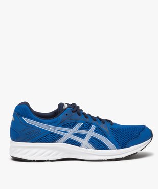 Baskets homme running dessus mesh - Asics vue1 - ASICS - GEMO