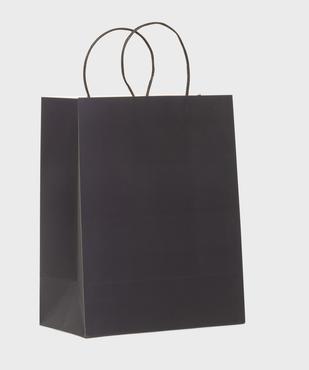 Sac cadeau uni vue1 - GEMO (ACCESS) - GEMO