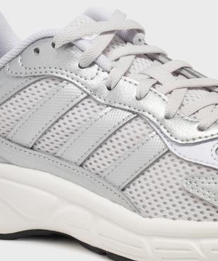 Baskets Eclyptix 2000 femme - Adidas vue6 - ADIDAS - GEMO